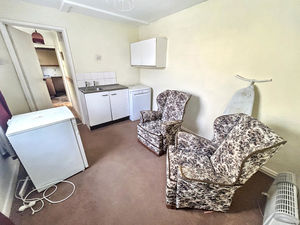 Photo 9- click for photo gallery